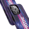 Gender Fluid Pride Flag IPhone Case - Image 86