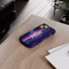 Gender Fluid Pride Flag IPhone Case - Image 4