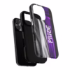 Asexual Pride Flag IPhone Case - Image 79