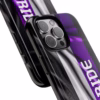Asexual Pride Flag IPhone Case - Image 82