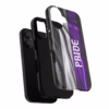Asexual Pride Flag IPhone Case - Image 63