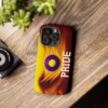 Intersex Pride Flag IPhone Case - Image 50