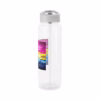 Panasexual Pride Flag Tritan Water Bottle - Image 8