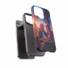 Tough Cases - Image 47