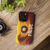 Intersex Pride Flag IPhone Case - Image 80