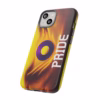 Intersex Pride Flag IPhone Case - Image 6