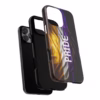 Non-Binary Pride Flag IPhone Case - Image 87