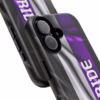 Asexual Pride Flag IPhone Case - Image 62