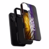 Non-Binary Pride Flag IPhone Case - Image 59