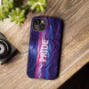 Gender Fluid Pride Flag IPhone Case - Image 44