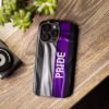 Asexual Pride Flag IPhone Case - Image 53