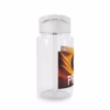 Intersex Pride Flag Tritan Water Bottle - Image 5