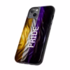 Non-Binary Pride Flag IPhone Case - Image 18