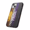 Non-Binary Pride Flag IPhone Case - Image 6