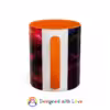 Lgbtq Pride Flag Mug – Celebrate Lgbtq with this Vibrant Design - Image 24