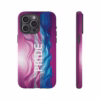 Transgender Pride Flag IPhone Case - Image 51