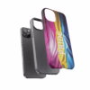 Panasexual Pride Flag IPhone Cases - Image 29