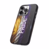 Non-Binary Pride Flag IPhone Case - Image 14