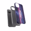 Gender Fluid Pride Flag IPhone Case - Image 23