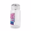 Transgender Pride Flag Tritan Water Bottle - Image 4