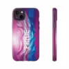Transgender Pride Flag IPhone Case - Image 23