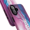 Transgender Pride Flag IPhone Case - Image 70