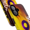 Intersex Pride Flag IPhone Case - Image 58