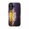 Non-Binary Pride Flag IPhone Case - Image 61