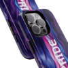 Gender Fluid Pride Flag IPhone Case - Image 74