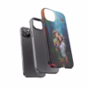 Two Lesbian Girls In Paradise IPhone Cases - Image 39