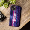 Gender Fluid Pride Flag IPhone Case - Image 41
