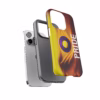 Intersex Pride Flag IPhone Case - Image 15