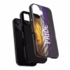 Non-Binary Pride Flag IPhone Case - Image 63