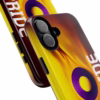 Intersex Pride Flag IPhone Case - Image 66