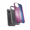 Transgender Pride Flag IPhone Case - Image 29
