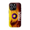 Intersex Pride Flag IPhone Case - Image 73