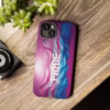 Transgender Pride Flag IPhone Case - Image 44