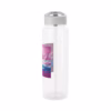 Transgender Pride Flag Tritan Water Bottle - Image 8