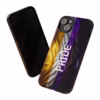 Non-Binary Pride Flag IPhone Case - Image 40