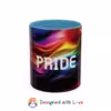 Lgbtq Pride Flag Mug – Celebrate Lgbtq with this Vibrant Design - Image 17