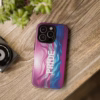 Transgender Pride Flag IPhone Case - Image 80