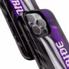 Asexual Pride Flag IPhone Case - Image 74