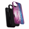 Transgender Pride Flag IPhone Case - Image 67