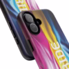 Panasexual Pride Flag IPhone Cases - Image 70