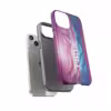 Transgender Pride Flag IPhone Case - Image 9