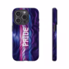 Gender Fluid Pride Flag IPhone Case - Image 45