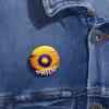 Intersex Pin Buttons - Image 2