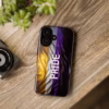 Non-Binary Pride Flag IPhone Case - Image 60