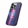 Gender Fluid Pride Flag IPhone Case - Image 14