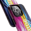 Panasexual Pride Flag IPhone Cases - Image 74